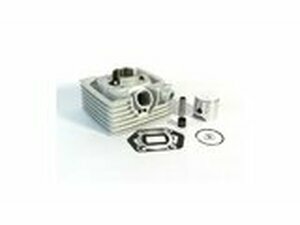 Zylinder Kit d.55mm Parmakit 110 Zndapp KS 80
