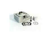 Zylinder Kit d.55mm Parmakit 110 Zndapp KS 80