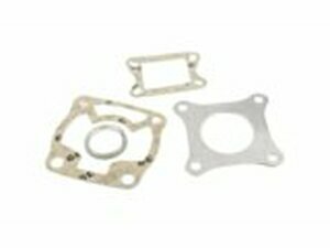 Zylinder Dichtsatz Parmakit 70 Honda MTX 50