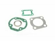 Zylinder Dichtsatz Parmakit 110 Honda MTX / Simson S51