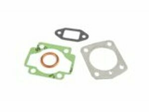 Zylinder Dichtsatz Parmakit 70 MBK AV88 / AV7