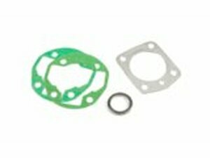 Zylinder Dichtsatz Parmakit 70 MBK 51