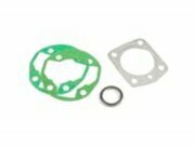 Zylinder Dichtsatz Parmakit 70 MBK 51