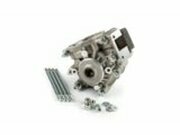 Kurbelgehuse Parmakit MBK 51