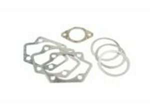 Zylinder Dichtsatz Parmakit d.48mm Minarelli P6