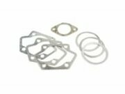 Zylinder Dichtsatz Parmakit d.48mm Minarelli P6