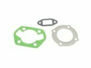 Zylinder Dichtsatz Parmakit 70 Zndapp