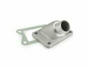 Ansaugstutzen Parmakit AW 24mm Zndapp KS50