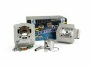 Zylinder Kit d.50mm Parmakit 82 MBK 51