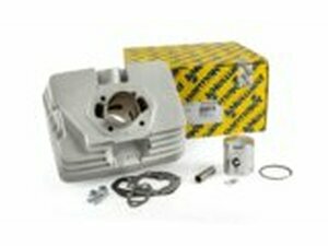 Zylinder Kit d.45mm Parmakit Superterm 70 Zndapp KS 50