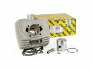 Zylinder Kit d.45mm Parmakit Miniterm 70 Zndapp KS 50