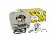 Zylinder Kit d.45mm Parmakit Miniterm 70 Zndapp KS 50