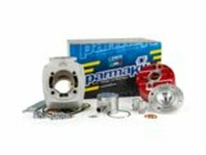 Zylinder Kit Parmakit 80ccm Peugeot 103