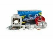 Zylinder Kit Parmakit 80ccm Peugeot 103
