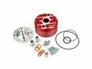 Zylinderkopf LC d.50mm Parmakit 80 Peugeot 103