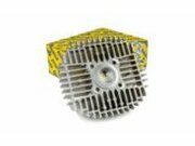 Zylinderkopf d.44mm Parmakit Super Kreidler Florett RS