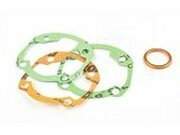 Dichtungssatz Parmakit d.50mm Peugeot 103 AC