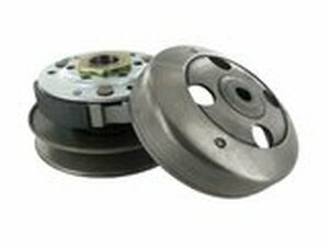 Wandler komplett - original Ersatzteil Peugeot