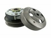 Wandler komplett - original Ersatzteil Peugeot