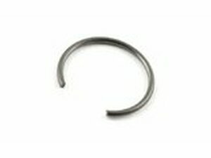 Kolbenclip (C-Clip) 12mm - original Ersatzteil Peugeot