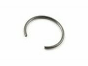 Kolbenclip (C-Clip) 12mm - original Ersatzteil Peugeot