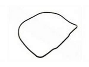 Dichtung Ventildeckel Peugeot 4T Django / Kisbee ab 18