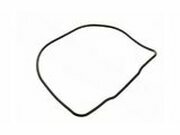 Dichtung Ventildeckel Peugeot 4T Django / Kisbee ab 18
