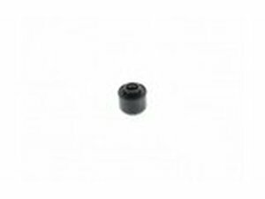 Schaftdichtung Ventil Peugeot 4T Django / Kisbee ab 18