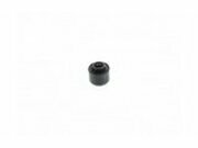 Schaftdichtung Ventil Peugeot 4T Django / Kisbee ab 18