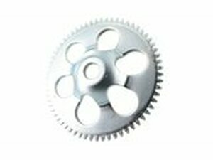 Zahnkranz Anlasser Peugeot Ludix / Speedfight 3