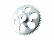 Zahnkranz Anlasser Peugeot Ludix / Speedfight 3