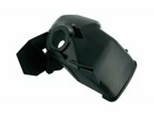 Zylinderabdeckung original Ersatzteil Peugeot