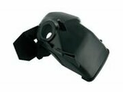 Zylinderabdeckung original Ersatzteil Peugeot