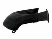 Untere Frontverkleidung schwarz - original Ersatzteil...