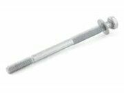 Zylinderstehbolzen original Peugeot M6x105mm