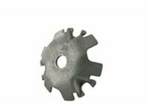 Steigscheibe Variomatik Peugeot stehend/liegend