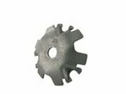 Steigscheibe Variomatik Peugeot stehend/liegend