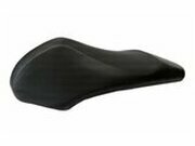 Sitzbank schwarz original Peugeot Kisbee