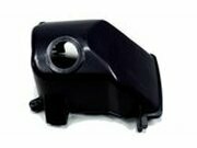 Zylinderabdeckung - original Ersatzteil Peugeot liegend AC