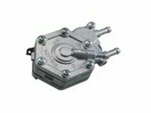 Benzinpumpe TAIYOGIKEN Peugeot Speedfight 3 / New Vivacity