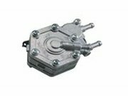 Benzinpumpe TAIYOGIKEN Peugeot Speedfight 3 / New Vivacity