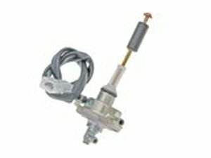 Benzinhahn elektrisch - original Ersatzteil Peugeot Vivacity