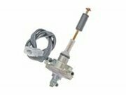 Benzinhahn elektrisch - original Ersatzteil Peugeot Vivacity