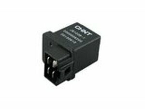 Anlasser-Relais Peugeot 4-Takt / Rex- / Qingqi-Modelle