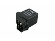 Anlasser-Relais Peugeot 4-Takt / Rex- / Qingqi-Modelle