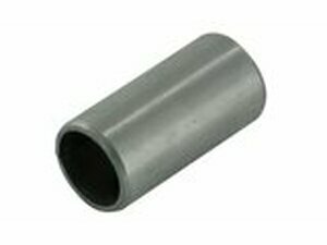 Passhlse Peugeot Getriebedeckel 8x10x20mm