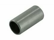 Passhlse Peugeot Getriebedeckel 8x10x20mm