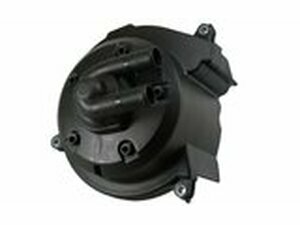 Wasserpumpendeckel inkl. Wasserpumpe Peugeot liegend