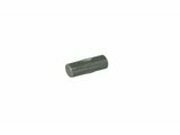 Z�ndungsstift / Z�ndkeil original Peugeot liegend 3x8mm