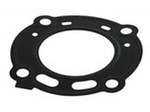 Zylinderkopfdichtung Peugeot liegend / Speedfight 3 LC...